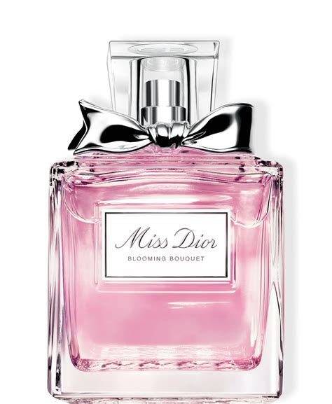 miss dior blooming bouquet lasting|miss dior blooming bouquet cheap.